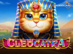 Cool cat casino no deposit bonus. Privebet - anında bonus.18